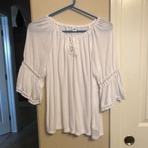 Old Navy Top